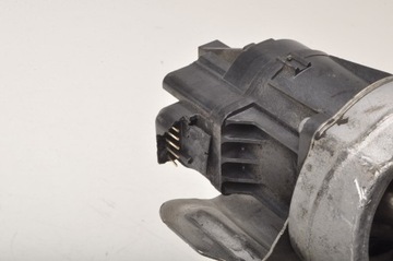 фото thumb №6, Bmw f20 f21 f23 f30 f31 f33 x3 g01 f32 g11 g30 g31 3.0 24v турбіна 7643147