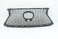 фото thumb №1, Lexus nx 2014- решітка радіатора решітка решітка радіатора бампера перед 53111-78020