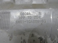 Корпус кришка кришка акумулятор kuga mk2 am51-10a659-bg Зі Шроту, фото thumb