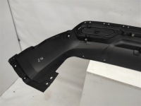 фото thumb №5, Накладка бампер задня renault koleos ii po 2017