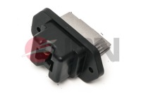 фото thumb №2, Резистор вентилятор внутренний do honda fr-v