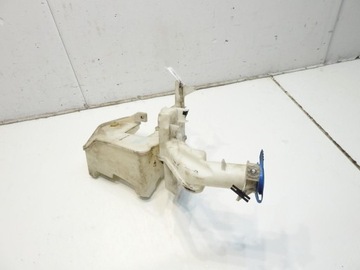 фото thumb №8, Бачок склоомивача vw passat b7 2.0 tdi 3aa955453j