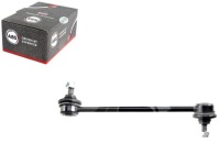 фото thumb №1, З'єднувач стабілізатора hundai kia a.b.s.