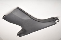 фото thumb №1, Volvo xc60 ii защита стойка пластик 31425697 левая