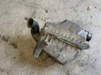 Купити Toyota rav4 rav 4 ii 2.0 корпус фільтра повітря, фото thumb