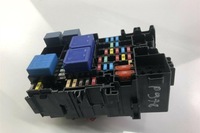 фото thumb №4, Другое модули renault megane iv b9a/m_ 243800453r 2015