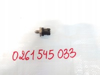 фото thumb №1, Датчик тиск. пального 0261545033 bosch
