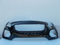 фото thumb №1, Бампер передній перед jaguar e-pace r-dynamic 17-20 j9c3-17f003-c pdc