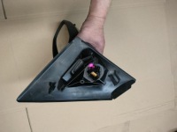 фото thumb №7, Renault оригінальний номер дзеркало