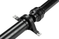 фото thumb №2, Nty nwn-lr-012 wał приводной, привод osi