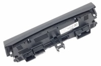 фото thumb №10, Панель климат-контроля вентиляция audi a6 4g c7 a7 4g8 рестайлинг 4g0820043an