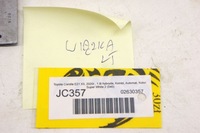 фото thumb №5, Jc357 toyota corolla e21 xii 1.8h датчик abs задняя