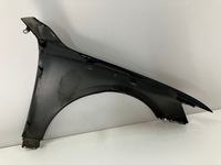 фото thumb №8, Крыло левый перед переднее lz9y audi q5 8r