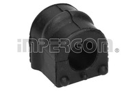 фото thumb №4, Original imperium 25908 втулка, стабилизатор