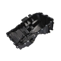 фото thumb №2, Поддон масляная blic