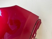 фото thumb №10, Honda hr-v hrv iii 3 21r- бампер перед передний 71101-3m0-zz00