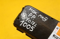 фото thumb №8, Подушка безпеки подушка сидіння ford mondeo iv правий перед