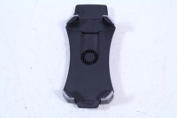 фото thumb №1, Кронштейн телефону охолодження mercedes w222