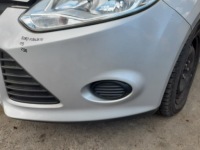 Ford focus mk3 бампер перед передній 0b ob в Україні, фото thumb