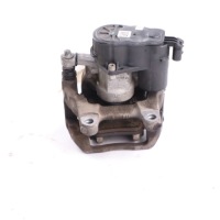 Mercedes w177 x247 a35 amg супорт гальмівний лівий задній задній a2474234500 Ціна, фото thumb