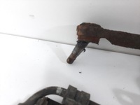 фото thumb №10, Kia shuma ii 1.6 16v 04r трансмиссия рулевая рейка рулевая 30924 sd30579