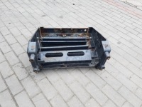 фото thumb №5, Основа коробка акумуляторів man tgx tgs tgl tgm