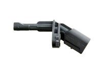 фото thumb №2, Hca-vw-033 nty датчик abs зад