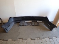 фото thumb №5, Бампер задняя задний ford mustang vi gt 2015-