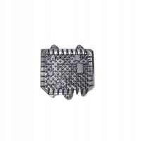 фото thumb №1, Преобразователь модуль led fiat 500x 1470000774