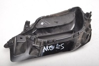 фото thumb №8, Mg zs решётка решётка радиатора бампера 10694866 10694869 правая