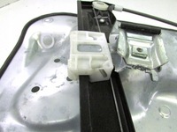 фото thumb №8, Mercedes rklasa w251 w164 механизм стекло правый перед europa