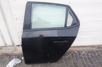 фото thumb №1, Opel corsa f задня ліва двері