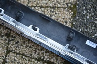 фото thumb №11, Планка двері led dekor vw passat b8