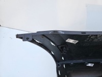 фото thumb №8, Tesla model x бампер задняя задний