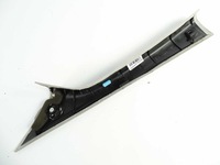 фото thumb №3, Mercedes a klasa w169 захист стійка права