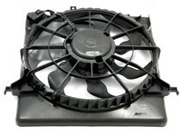 фото thumb №1, Nty ccw-ka-000 вентилятор, охлаждение двигателя