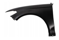 фото thumb №1, Крыло перед левый ford mondeo 14-17r