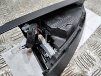 фото thumb №6, Bmw x7 g07 защитные накладки динамиков + динамики bowers & wilkins оригинал śliczne!