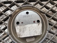 фото thumb №10, Решётка радиатора решётка радиатор jaguar xj x351 aw93-018k28-aa