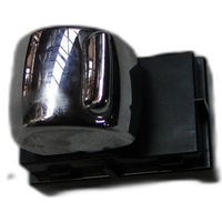 фото thumb №1, Mini cooper countryman r60 9294884