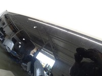 фото thumb №6, Капот крышка крышка багажника двигателя audi a3 8v ly9b