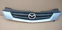 фото thumb №1, Mazda demio решітка радіатора решітка радіатора 00 r