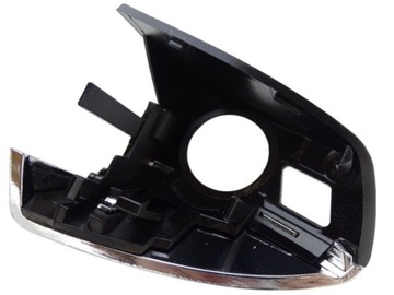 фото thumb №3, Замок ручка дверь заглушка левая mercedes w204