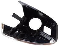 фото thumb №3, Заглушка ручка ліва перед do mercedes w176 a klas