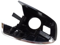 Заглушка ручка ліва перед do mercedes x156 gla Доставка, фото thumb