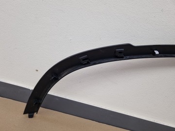 фото thumb №11, Планка крыльев левый зад land rover defender ii l663 2020- l8b2-290e28-a