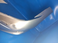 Купити Передній бампер lexus es350 18 5211906j00, фото thumb