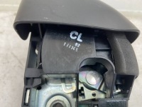 фото thumb №8, Mercedes ml w164 защелка спинка сиденья задней правое a2039200272