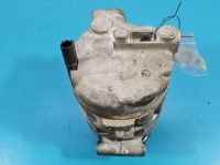 фото thumb №9, Компрессор компрессор кондиционера vw jetta v 1,6 sr 1k0820859s 7seu17c