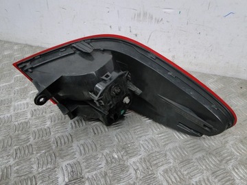 фото thumb №13, Лампа зад bmw x4 f26 2016 7331279 7331280 ціна za 1 штука